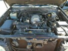 LEXUS LX 470 - 11