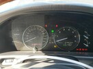 LEXUS LX 470 - 12