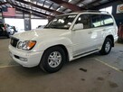 LEXUS LX 470 - 1