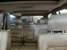 LEXUS LX 470 - 9