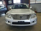 LEXUS LX 570 - 2