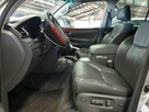 LEXUS LX 570 - 7