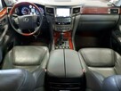 LEXUS LX 570 - 8