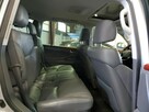 LEXUS LX 570 - 9