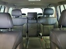LEXUS LX 570 - 10