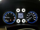 LEXUS LX 570 - 11