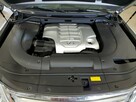 LEXUS LX 570 - 12