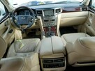 LEXUS LX 570 - 9