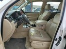 LEXUS LX 570 - 10