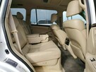 LEXUS LX 570 - 13