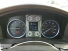 LEXUS LX 570 - 14