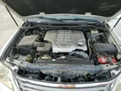 LEXUS LX 570 - 15