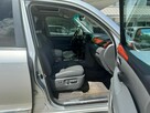 LEXUS LX 570 - 5