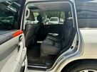 LEXUS LX 570 - 6