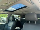 LEXUS LX 570 - 7