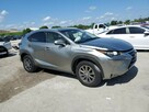 LEXUS NX 200t - 3