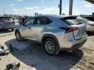 LEXUS NX 200t - 4