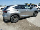 LEXUS NX 200t - 5