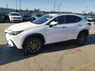 LEXUS NX 300 - 1