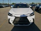 LEXUS NX 300 - 2