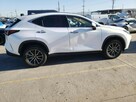 LEXUS NX 300 - 6