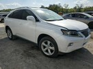 LEXUS RX 350 - 3