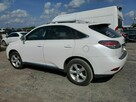 LEXUS RX 350 - 4