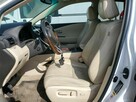LEXUS RX 350 - 8