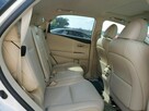 LEXUS RX 350 - 9