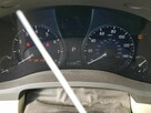 LEXUS RX 350 - 10