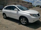 LEXUS RX 350 - 3