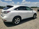 LEXUS RX 350 - 6