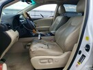 LEXUS RX 350 - 7