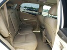 LEXUS RX 350 - 9