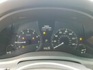 LEXUS RX 350 - 10
