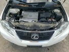 LEXUS RX 350 - 11