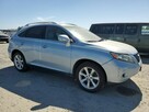 LEXUS RX 350 - 3