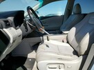 LEXUS RX 350 - 8