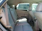 LEXUS RX 350 - 9