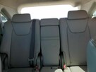 LEXUS RX 350 - 10