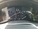 LEXUS RX 350 - 11