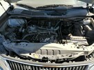 LEXUS RX 350 - 12
