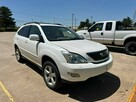 LEXUS RX 330 - 2
