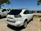 LEXUS RX 330 - 3