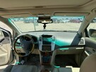 LEXUS RX 330 - 5