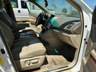 LEXUS RX 330 - 6