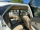 LEXUS RX 330 - 7