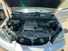 LEXUS RX 330 - 8