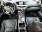LEXUS RX 450 - 7