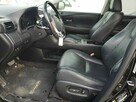 LEXUS RX 450 - 8